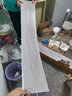 瓊?cè)A（qionghua）pvc地板貼自粘地板膠加厚防水耐磨塑膠地板貼臥室家用水泥地直接 QH-JD20 地板厚度1.8mm 曬單實拍圖