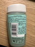 卡詩（KERASTASE）雙重功能洗發(fā)水500ml進(jìn)口氨基酸滋養(yǎng)0硅油清爽去油受損清潔洗發(fā)露 雙重功能洗發(fā)水80ml（油性發(fā)質(zhì)） 曬單實拍圖