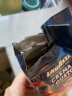 拉瓦萨（LAVAZZA）意大利进口经典浓醇现磨黑咖啡粉黑咖啡低脂 经典咖啡粉250g 实拍图