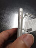 蘋(píng)果8Plus手機 Apple iPhone 8Plus 蘋(píng)果8P 二手手機  二手9成新 銀色 64G全網(wǎng)【更換100%電池】+20W快充 95新 曬單實(shí)拍圖
