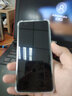 華為 P40二手5G手機 全網(wǎng)通 麒麟990 自拍徠卡三攝6.1英寸全面屏NFC拍照游戲手機 深海藍 8GB+128GB 95新（精挑細選 電池健康100%） 曬單實(shí)拍圖