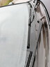 煜乾適用現代悅動(dòng)雨刮器無(wú)骨雨刷片原廠(chǎng)原裝款膠條10-11-15年18-19-20 08-16款 悅動(dòng)【1對裝】 曬單實(shí)拍圖