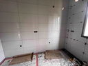 賽樂透廣東佛山瓷磚400x800墻面磚客廳通體大理石廚房衛(wèi)生間 400X800 摩根白 曬單實拍圖
