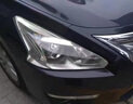 駿諾車品適用于東風(fēng)日產(chǎn)新天籟補(bǔ)漆筆汽車劃痕修復(fù)神器深度刮痕修補(bǔ)自噴漆 NS-11碧玉黑色 11-13款天籟 曬單實(shí)拍圖