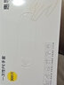 辰凡優(yōu)品浴室用品加厚抽繩式垃圾袋手提廚房宿舍用學生大號塑料袋 100只裝 曬單實拍圖