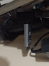 毕亚兹 USB3.0对拷线 电脑数据对传拷贝线 多功能传输连接线 鼠标键盘互联共享线 双USB口对拷线 2米 HX59 晒单实拍图