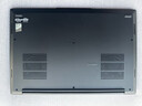 聯(lián)想（Lenovo）P1隱士標壓設(shè)計渲染移動圖形工作站 i9-13900H 64G 2T RTX4090 16G 16英寸4K觸摸屏 定制 曬單實拍圖