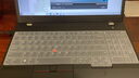ThinkPad P16v CAD畫圖高性能三維建模專業(yè)級繪圖設(shè)計專用移動圖形工作站 P16S P1隱士 聯(lián)想筆記本電腦ibm RTX500Ada繪圖顯卡 Ultra7-155H 64GB內(nèi)存 2TB 曬單實拍圖