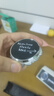 頌拓（SUUNTO）OCEAN 多功能潛水手表 GPS心率血氧游泳戶外運動手表 珊瑚白 曬單實拍圖