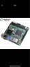 天迪工控（tardetech） ITX工控主板3743(H81)3793(H110)12串18USBITX-3793A/支持酷睿6789代CPU/18USB/12串口/擴展子板 曬單實(shí)拍圖