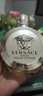 范思哲（VERSACE）情人節禮物進(jìn)口范思哲（Versace）新舊包裝隨機發(fā) 愛(ài)羅斯/愛(ài)神女士香水 EDP 100ml 曬單實(shí)拍圖