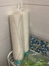 喇叭花一次性小湯碗打包紙碗粥碗加厚紙碗小號(hào)碗甜品碗湯杯小號(hào)碗 520ml甜品碗無蓋 100個(gè) 曬單實(shí)拍圖