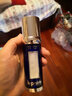 萊珀妮(LA PRAIRIE)反重力精華瓊貴面霜藍魚(yú)子精華緊致抗皺細紋面部護膚品禮物 反重力緊致精華液50ml 緊顏液 曬單實(shí)拍圖