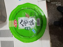 安井125g鮮肉小籠包5只/袋   298g安格斯餡餅3片/袋 大顆粒蝦滑100g 125g小籠包1袋+298g牛肉餡餅1袋 曬單實(shí)拍圖