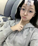 耐克（NIKE）外套男 25春秋季新款運動(dòng)服裝防風(fēng)休閑上衣連帽開(kāi)衫衛衣寬松夾克 FN3885-057/雙層風(fēng)帽 M 【170】體重110~130斤左右 曬單實(shí)拍圖
