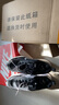 耐克（NIKE）官方 艦店女鞋男鞋 新款情侶運動(dòng)鞋減震低幫休閑鞋透氣跑鞋子 經(jīng)典黑白 透氣舒適 39 曬單實(shí)拍圖