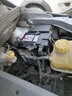 駱駝（CAMEL）蓄電池12V55AH適配別克新凱越寶駿610/730/630/560汽車(chē)電瓶86550T 以舊換新 上門(mén)安裝 寶駿-730 曬單實(shí)拍圖