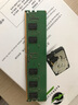 戴爾（DELL）服務(wù)器工作站R740/T5820/R730/T640/T7920內(nèi)存 條RECC 8G  ECC PC4 DDR4 2666R 曬單實(shí)拍圖