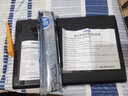 ONEDA 適用 華碩 ASUS FX53V FX53VD FZ53V 筆記本電池 A41N1611 電腦內(nèi)置電池 FX53VD7700 曬單實拍圖