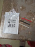 TaoTimeClub MUR460 直插 快恢復二極管 4A/600V 10個 曬單實拍圖