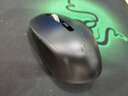 惠普（HP）ZBook Firefly 14 G9  /ZBook Firefly 14 G11輕薄便攜圖形設(shè)計AIGC移動工作站 【14英寸】i5-1240p 2.5K電競屏 32G 1TBSSD  曬單實(shí)拍圖