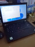 聯(lián)想ThinkPad（i7/獨顯/16G運行）二手筆記本電腦12/14寸 商務輕薄游戲 剪輯制圖網(wǎng)課 9新【獨顯熱薦】i7 16G 512G固態(tài) 暢玩 曬單實拍圖