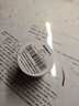小麻薯多加新品手賬膠帶管弦繁奏素材貼紙?zhí)籽b手賬白雪公主文創(chuàng)系列產(chǎn)品奶蓋熊名畫隨心配整卷 小麻薯-公主圖鑒 曬單實拍圖