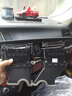 路達威寶馬5系空調出風(fēng)口面板520i525li523li528li五系后排風(fēng)口總成配件 【中間出風(fēng)口-面板】原車(chē)款 曬單實(shí)拍圖
