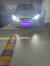 科美雅 豐田銳志凱美瑞皇冠普拉多埃爾法D4S氙氣大燈泡原廠(chǎng)疝氣燈近光燈原車(chē)氙氣燈 D4S 8000K淺藍白光/單只(請拍數量2） 曬單實(shí)拍圖