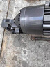 旗電佳電動鋼筋剪手提便攜式液壓鋼筋切斷機4-25鋼筋剪斷機器 RC-16電動鋼筋剪（4-16） 曬單實拍圖