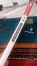 孝經(jīng)（軟精裝）《孝經(jīng)》+《二十四孝》+“百孝故事”，專論“孝”之書 曬單實拍圖