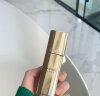 娇兰（Guerlain）金钻修颜粉底液00 30ml 遮瑕持妆 生日520情人节礼物 实拍图