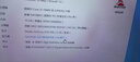 華碩 影馳 微星 七彩虹GTX950 2G高清游戲二手獨立顯卡 影馳GTX950 2G 曬單實拍圖