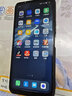 森麥康vivo IQOOZ5 iQOO Z5 Z5X Z3屏幕總成觸摸液晶顯示屏內(nèi)外一體屏森麥康 iQOOZ1X屏幕總成【不帶框】純原京東方高刷版 曬單實拍圖
