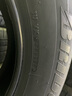 普利司通輪胎DUELER H/P SPORT 動(dòng)力俠SUV系列 235/65R18 106H 日產(chǎn)樓蘭 曬單實(shí)拍圖