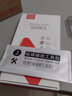詹博士適用華碩rog5手機(jī)殼騰訊游戲手機(jī)敗家之眼5spro防手汗保護(hù)套幻影全包防摔個性潮散熱電競硅膠軟殼 電競防摔殼【藏青藍(lán)】 ROG5/ROG5S/ROG5SPro 曬單實拍圖