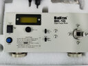bakon白光電批風(fēng)批扭力測試儀馬達電機工業(yè)級數顯扭矩測試儀 BK10扭力測試儀（一代） 曬單實(shí)拍圖