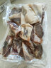 云南特產(chǎn)麗江臘排骨農(nóng)家直排火鍋自制臘肉排骨 曬單實拍圖