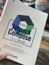 Jetpack Compose 實(shí)戰(zhàn)：面向未來的大前端式客戶端開發(fā)體驗(yàn) 曬單實(shí)拍圖