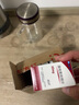 [上藥（SPIC）]溴吡斯的明片 60mg*60片 3盒裝 曬單實拍圖