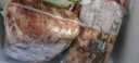 伊聚德 寧夏鹽池灘羊肉 新鮮羔羊后腿肉羊肉餡 包子餃子餡火鍋食材清真 羊肉餡2斤 地理標(biāo)志認(rèn)證 曬單實拍圖