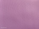 IKU健身垫防滑跳操垫耐磨抗震隔音超大家用运动瑜伽垫子128*7粉色 实拍图