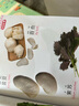 認物大全認標志認水果動(dòng)物形狀顏色繪本兒童0-3-6歲寶寶啟蒙認知讀物認識名車(chē)各國卡片書(shū)籍 曬單實(shí)拍圖