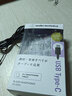 鐵三角（Audio-technica）【日本直郵】ATH-CKD3C有線耳機(jī) 入耳式戶外運(yùn)動(dòng)手機(jī)通話線控音樂耳機(jī) 有線入耳式耳塞 深沉低音 ATH-CKD3C【黑色 Type-C接口】 曬單實(shí)拍圖