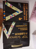少兒劍橋科學(xué)（套裝全6冊） 涵蓋物理化學(xué)生物三大科目 中小學(xué)生理科知識點(diǎn)專(zhuān)項講解 曬單實(shí)拍圖