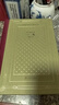 莫泊桑中短篇小說選+一生 全套2冊 精裝網(wǎng)格本 人民文學(xué)出版社 外國文學(xué)名著叢書 短篇小說巨匠莫泊桑經(jīng)典作品 曬單實拍圖