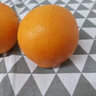 宜昌蜜桔 【地標(biāo)好物】青皮橘子新鮮蜜桔子應(yīng)季新鮮精品水果現(xiàn)摘果園直發(fā) 玲瓏果 5斤裝 曬單實(shí)拍圖