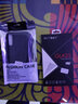 莫迪爾 適用vivoy50m鋼化膜z5x全屏z6/S6高清vivo y70t/y50t防爆iqoou1玻璃y51s保護貼膜y70s手機膜z5i vivoZ5【全屏鋼化膜】 曬單實(shí)拍圖