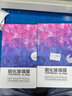 爵瑟 適用小米civi3鋼化膜玻璃膜XIAOMI CiVi3抗藍光防窺膜水凝膜曲面屏手機貼膜保護膜 小米 Civi 3【曲面鉆石膜】紫光版*2片裝 曬單實(shí)拍圖