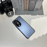 御森迪 【高檔磨砂】OPPOreno11手機(jī)殼新款超薄陳Reno11pro鏡頭全包防摔保護(hù)套高檔超薄高級感男女硬精孔 【石墨黑+送品牌膜】 裸機(jī)手感丨高檔防摔丨不沾指紋 OPPO Reno 11 Pr 曬單實拍圖